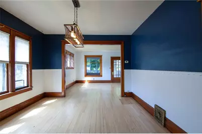 1011 6th Avenue, Eau Claire, WI 54703 - Photo 16