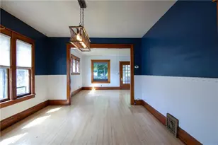 1011 6th Ave, Eau Claire, WI 54703 - Photo 16