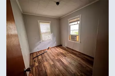 409 Poplar Street, Spooner, WI 54801 - Photo 4