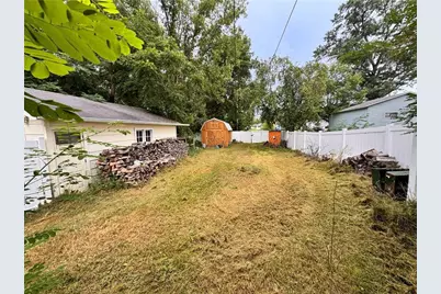 409 Poplar Street, Spooner, WI 54801 - Photo 6
