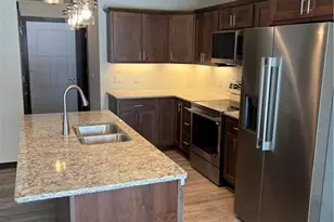 11340 45th Ave, Chippewa Falls, WI 54729 - Photo 4