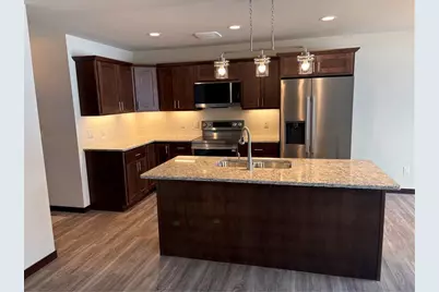 11340 45th Avenue, Chippewa Falls, WI 54729 - Photo 2