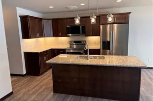 11340 45th Ave, Chippewa Falls, WI 54729 - Photo 2