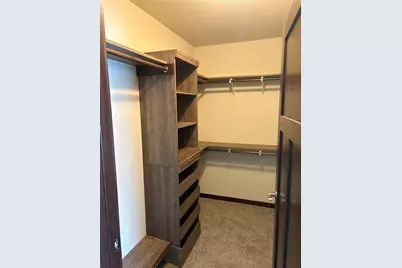 11340 45th Avenue, Chippewa Falls, WI 54729 - Photo 8