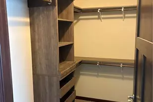 11340 45th Ave, Chippewa Falls, WI 54729 - Photo 8