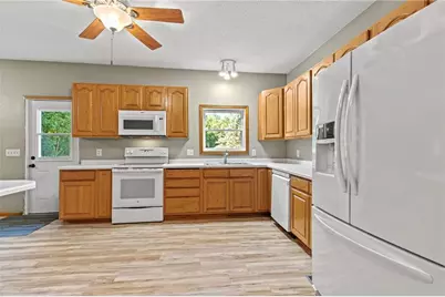 N10270 County Road M, Colfax, WI 54730 - Photo 6