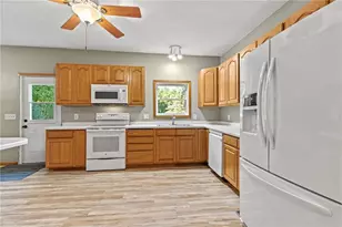 N10270 County Road M, Colfax, WI 54730 - Photo 6