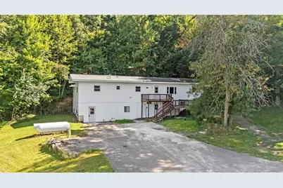 N10270 County Road M, Colfax, WI 54730 - Photo 1