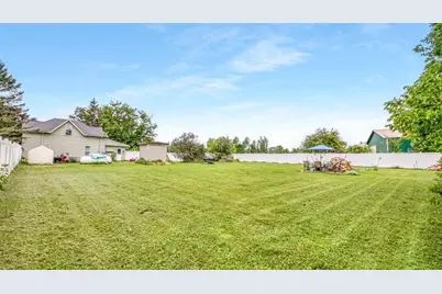 300 E Chetac Avenue, Birchwood, WI 54817 - Photo 2