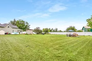 300 E Chetac Ave, Birchwood, WI 54817 - Photo 2