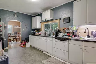 300 E Chetac Ave, Birchwood, WI 54817 - Photo 4