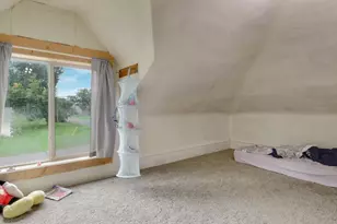 300 E Chetac Ave, Birchwood, WI 54817 - Photo 8