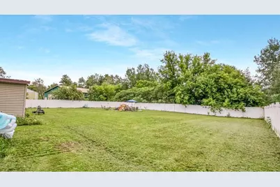 300 E Chetac Avenue, Birchwood, WI 54817 - Photo 16