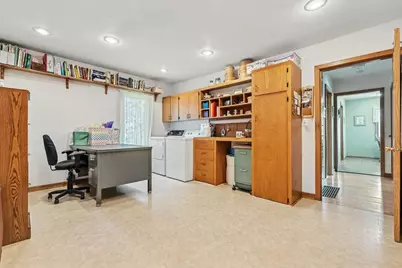 W3596 Artisan Drive, Glen Flora, WI 54526 - Photo 46