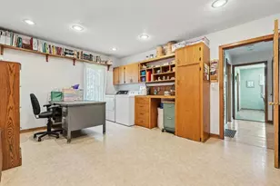 W3596 Artisan Dr, Glen Flora, WI 54526 - Photo 46