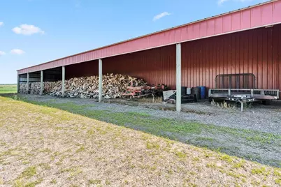 W3596 Artisan Drive, Glen Flora, WI 54526 - Photo 54