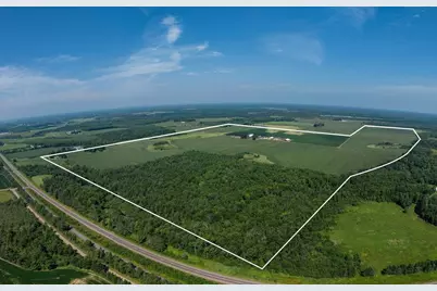 W3596 Artisan Drive, Glen Flora, WI 54526 - Photo 56