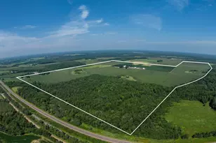 W3596 Artisan Dr, Glen Flora, WI 54526 - Photo 56