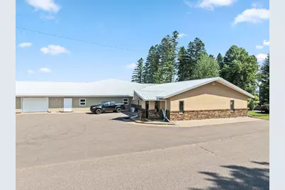 W3596 Artisan Drive, Glen Flora, WI 54526 - Photo 2