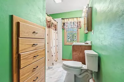 W3596 Artisan Drive, Glen Flora, WI 54526 - Photo 48