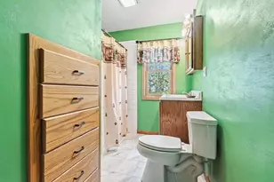 W3596 Artisan Dr, Glen Flora, WI 54526 - Photo 48