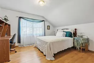 W3596 Artisan Dr, Glen Flora, WI 54526 - Photo 50