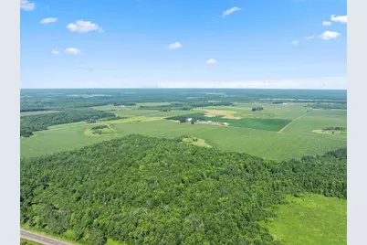 W3596 Artisan Drive, Glen Flora, WI 54526 - Photo 30