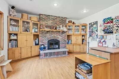 W3596 Artisan Drive, Glen Flora, WI 54526 - Photo 44