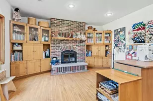 W3596 Artisan Dr, Glen Flora, WI 54526 - Photo 44