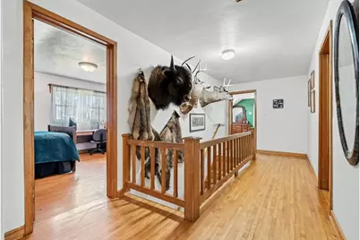 W3596 Artisan Drive, Glen Flora, WI 54526 - Photo 52