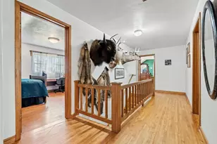 W3596 Artisan Dr, Glen Flora, WI 54526 - Photo 52