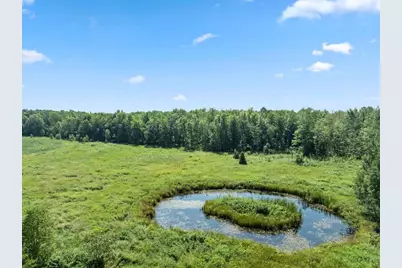 W3596 Artisan Drive, Glen Flora, WI 54526 - Photo 26