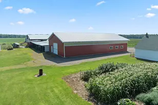 W3596 Artisan Dr, Glen Flora, WI 54526 - Photo 6