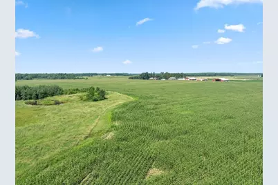 W3596 Artisan Drive, Glen Flora, WI 54526 - Photo 28