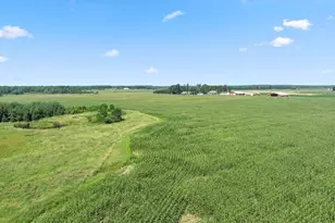 W3596 Artisan Dr, Glen Flora, WI 54526 - Photo 28