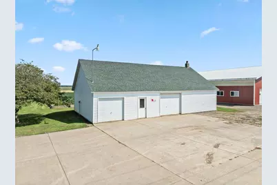 W3596 Artisan Drive, Glen Flora, WI 54526 - Photo 10