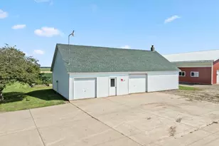 W3596 Artisan Dr, Glen Flora, WI 54526 - Photo 10