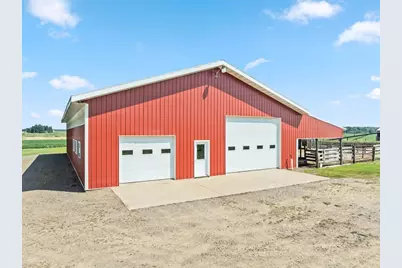 W3596 Artisan Drive, Glen Flora, WI 54526 - Photo 12