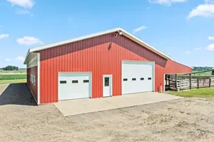 W3596 Artisan Dr, Glen Flora, WI 54526 - Photo 12