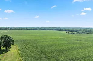 W3596 Artisan Dr, Glen Flora, WI 54526 - Photo 24