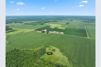 W3596 Artisan Drive, Glen Flora, WI 54526 - Photo 32