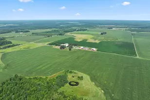 W3596 Artisan Dr, Glen Flora, WI 54526 - Photo 32