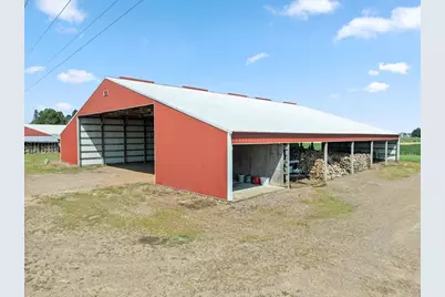 W3596 Artisan Drive, Glen Flora, WI 54526 - Photo 16