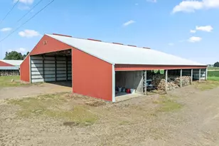 W3596 Artisan Dr, Glen Flora, WI 54526 - Photo 16