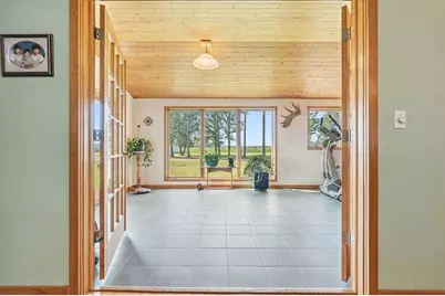 W3596 Artisan Drive, Glen Flora, WI 54526 - Photo 38