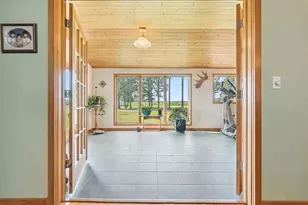 W3596 Artisan Dr, Glen Flora, WI 54526 - Photo 38