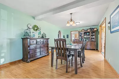 W3596 Artisan Drive, Glen Flora, WI 54526 - Photo 42