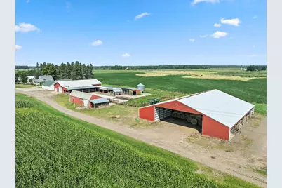 W3596 Artisan Drive, Glen Flora, WI 54526 - Photo 18