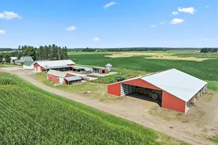 W3596 Artisan Dr, Glen Flora, WI 54526 - Photo 18