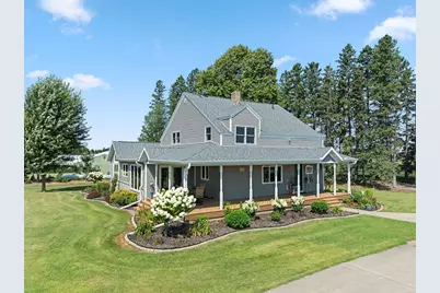 W3596 Artisan Drive, Glen Flora, WI 54526 - Photo 4